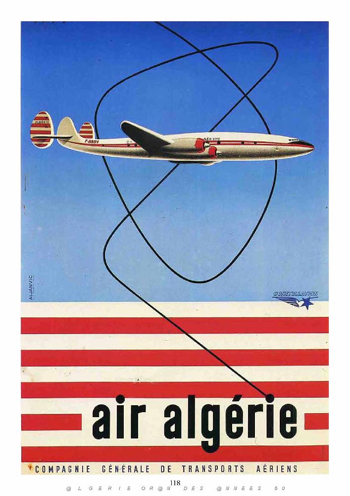 X 2 AIR FRANCE EN ALGERIE 1946-1962_000045.jpg